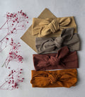 Cotton Headbands