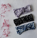 Design Headbands